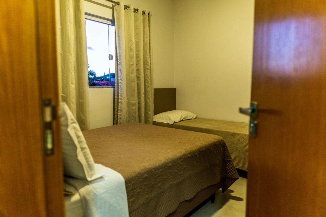Inn Show Park *