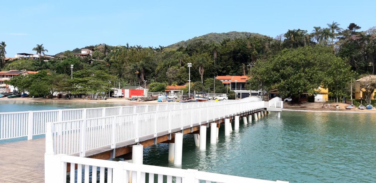 Show Park Inn Penha (Santa Catarina)