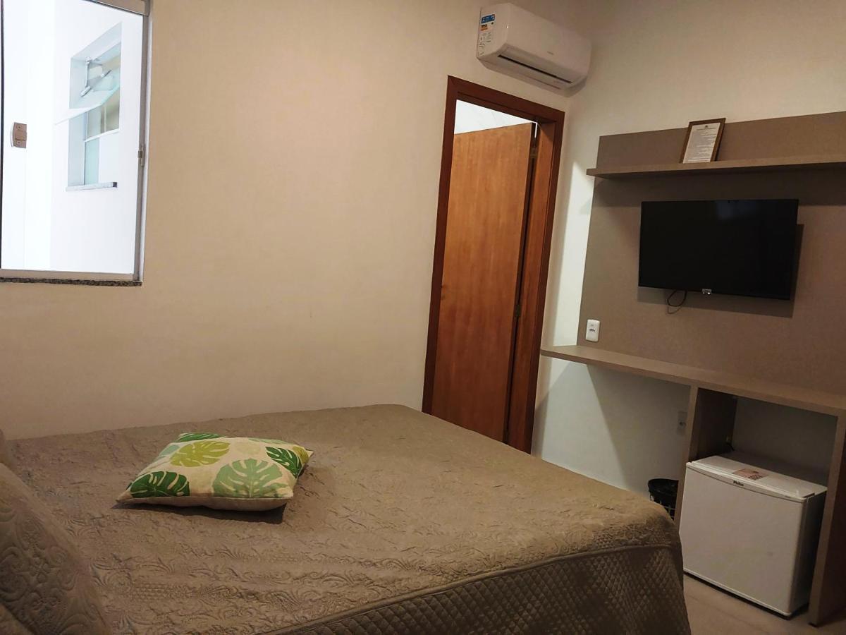 Show Park Inn *