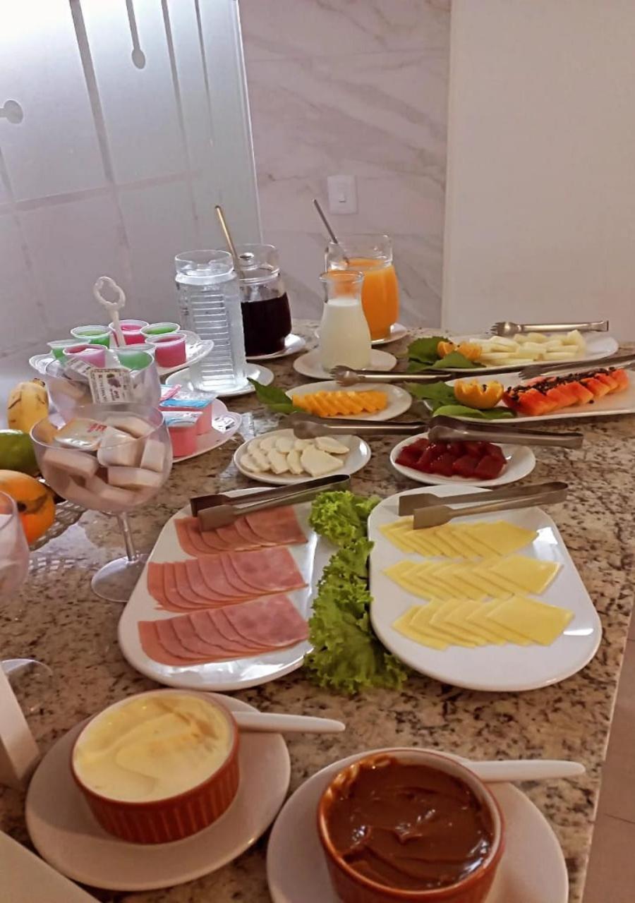 Show Park Inn
